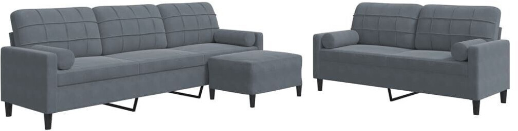 vidaXL 3278502