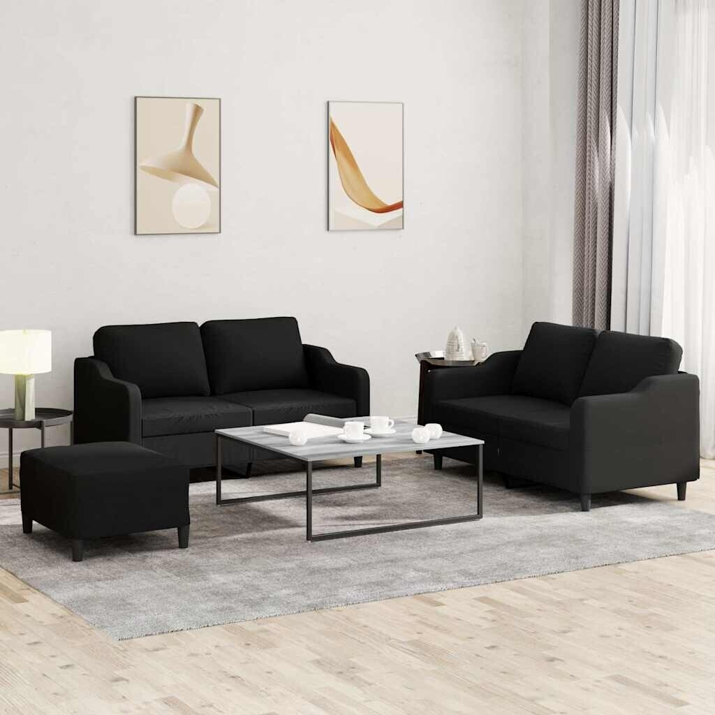 vidaXL 3201814