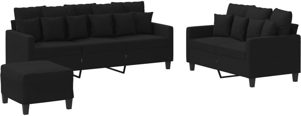 vidaXL 3201676