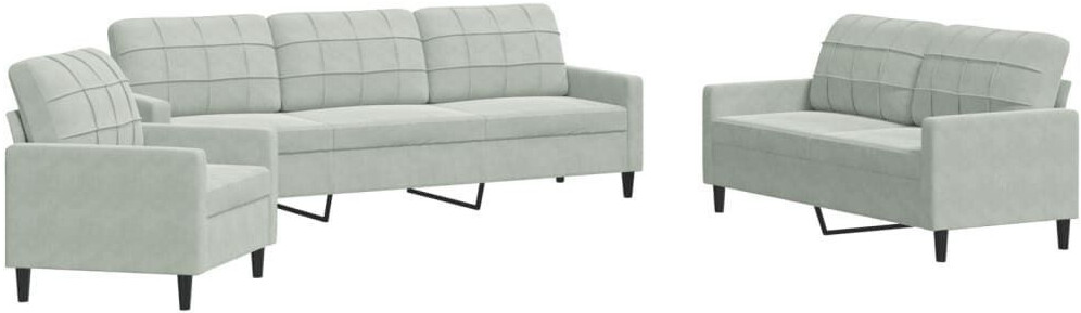 vidaXL 3278431