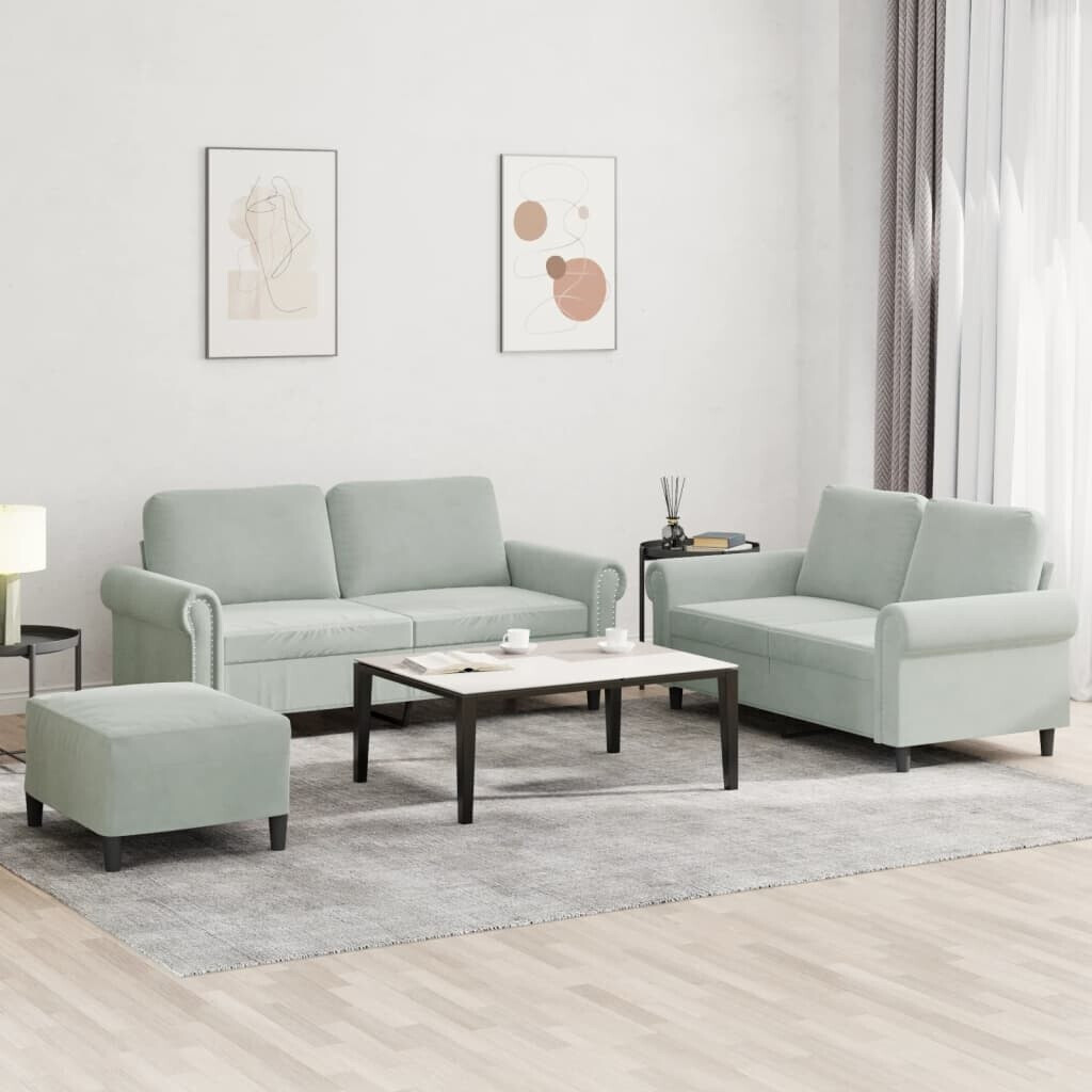 vidaXL 3202220