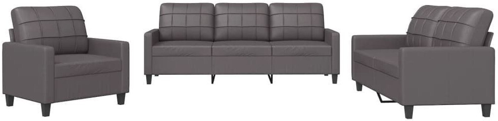vidaXL 3201340