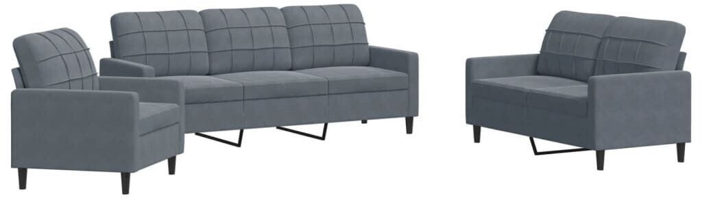 vidaXL 3278352