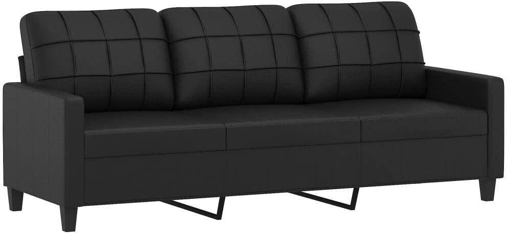 vidaXL 359122