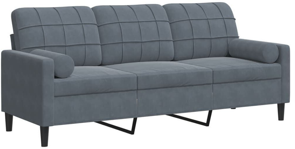 vidaXL 3278230