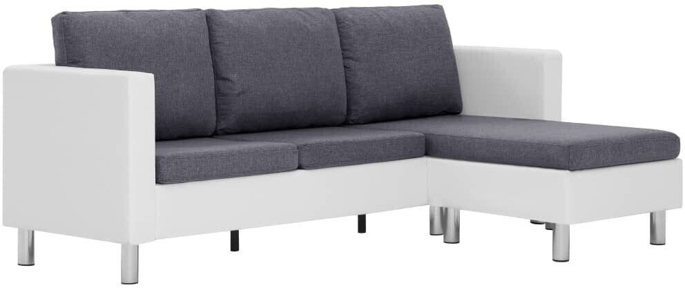 vidaXL 282286