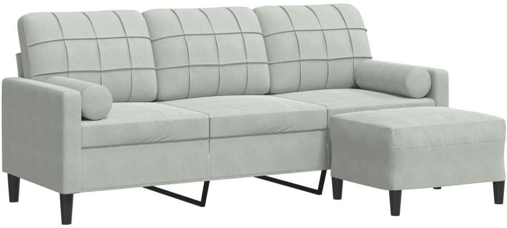 vidaXL 3278267