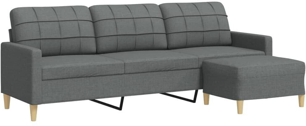 vidaXL 3278250
