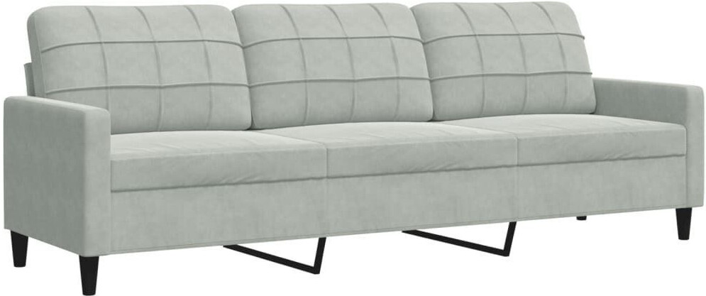 vidaXL 4007644