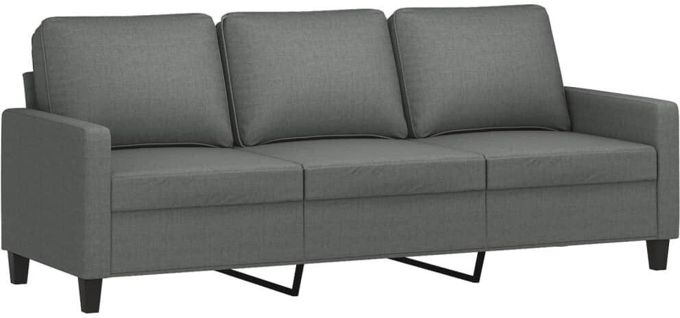 vidaXL 359172