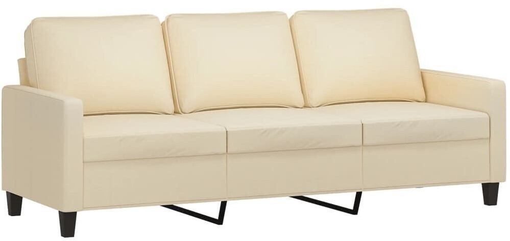 vidaXL 359173
