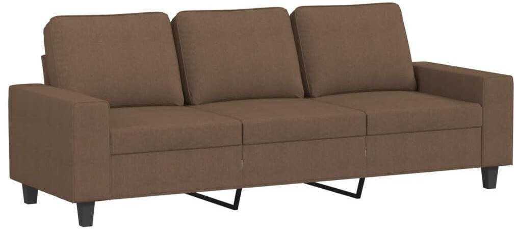 vidaXL 359402