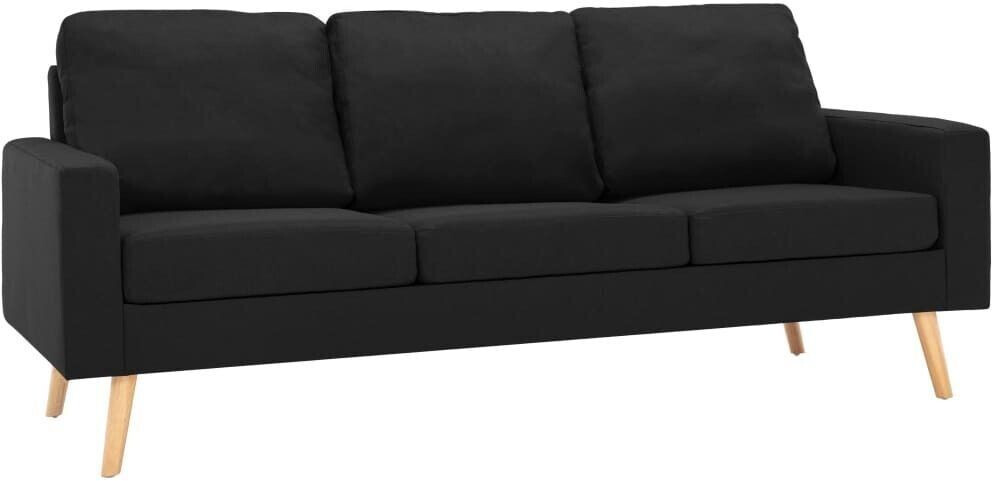 vidaXL 3056643