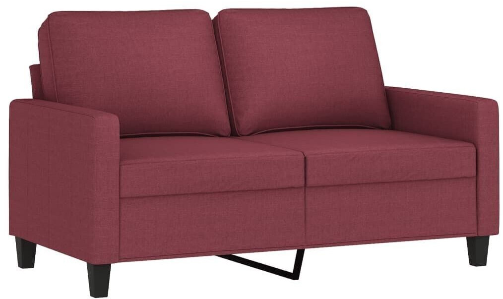 vidaXL 359161
