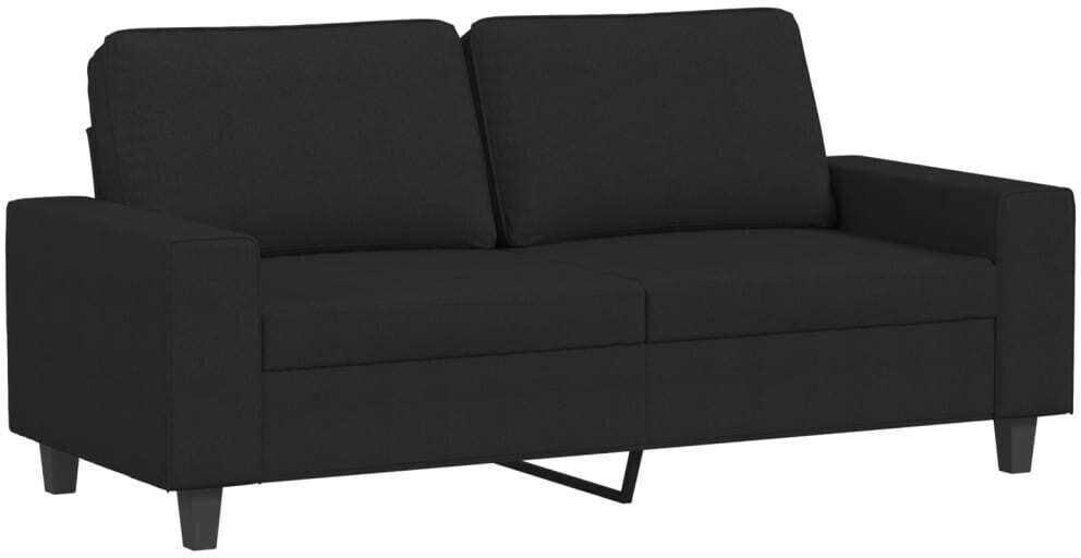vidaXL 359395