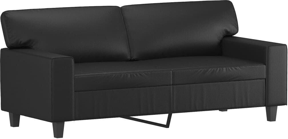 vidaXL 359417