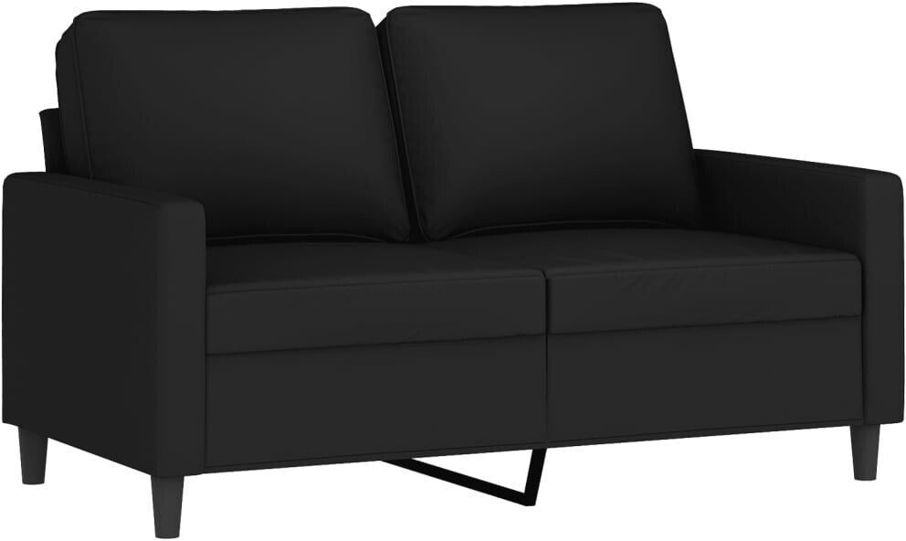 vidaXL 359194