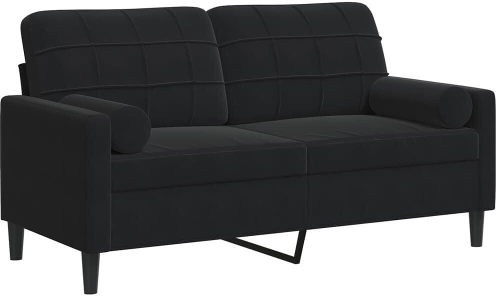 vidaXL 3278224