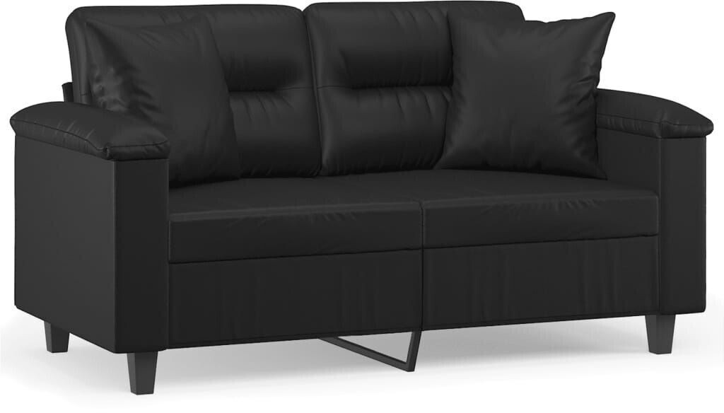 vidaXL 3200983