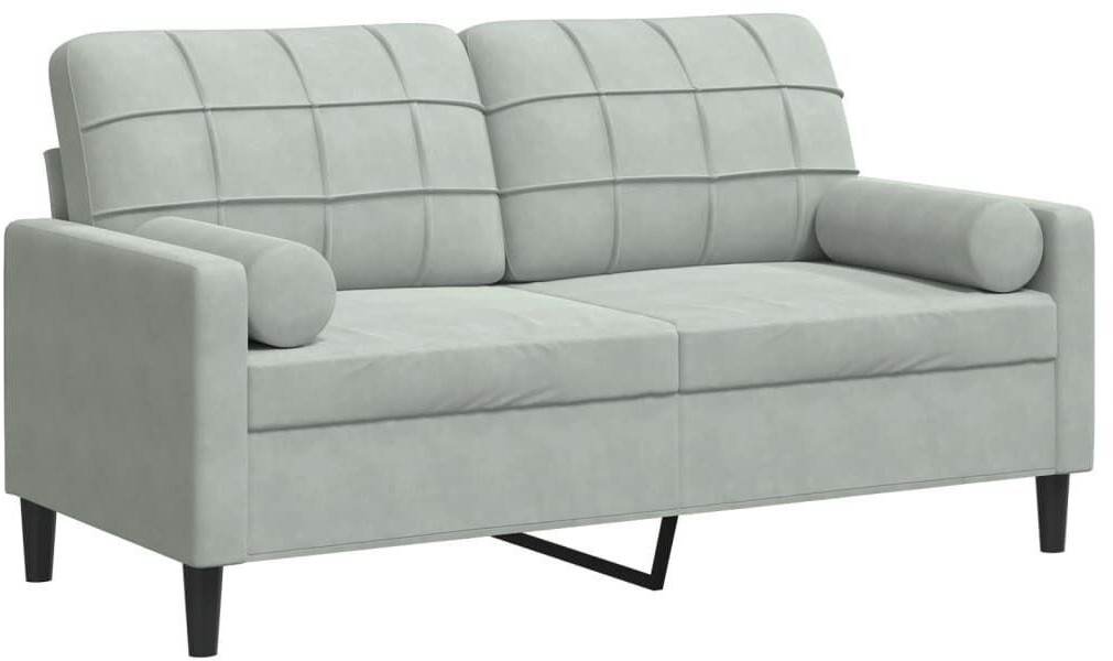 vidaXL 3278219