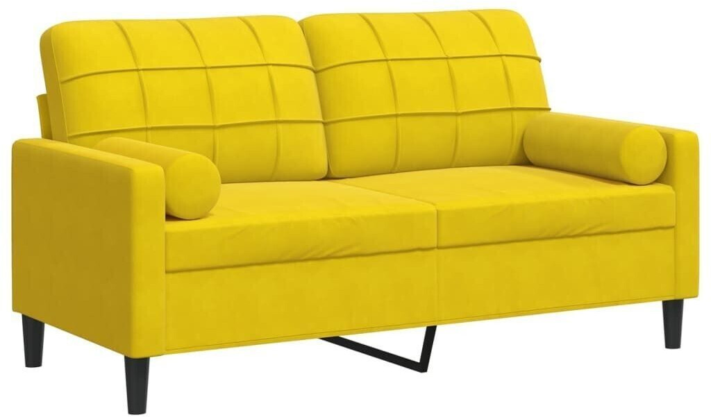 vidaXL 3278225