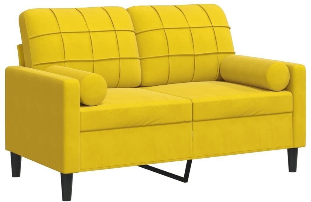 vidaXL 3278215