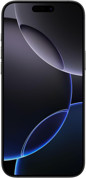 Apple iPhone 16 Pro Max 512GB Titan Schwarz, Bild 2