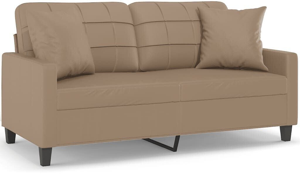 vidaXL 3200807