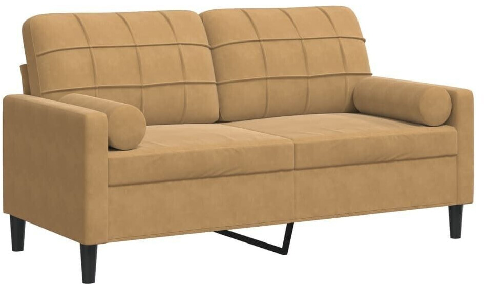 vidaXL 3278226