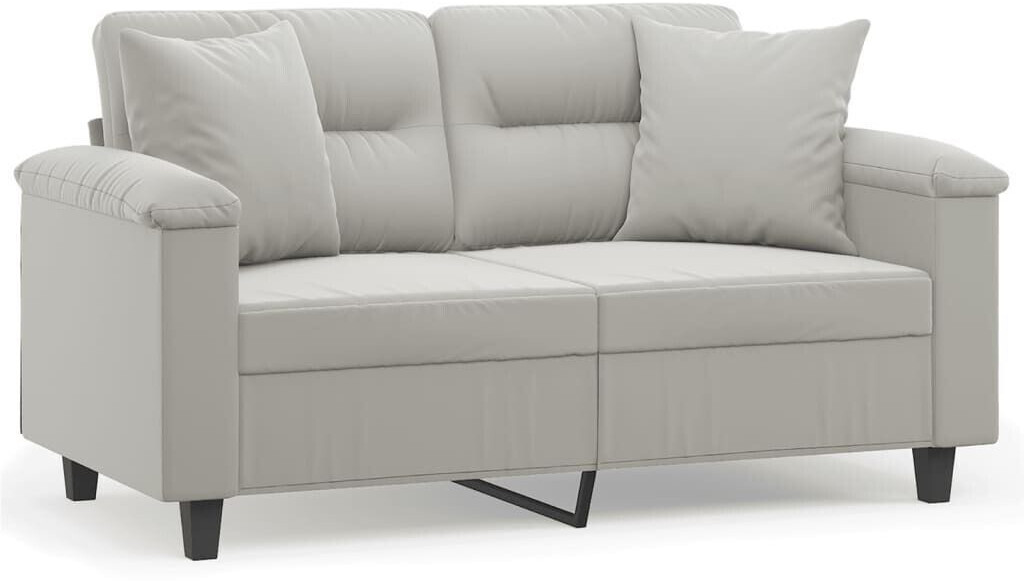 vidaXL 3200966