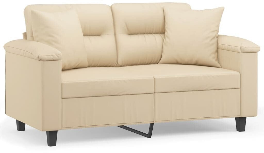 vidaXL 3200969