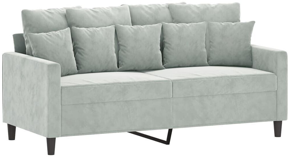 vidaXL 359303