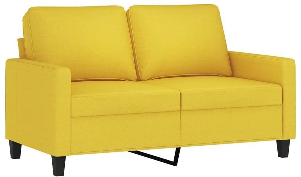 vidaXL 359160