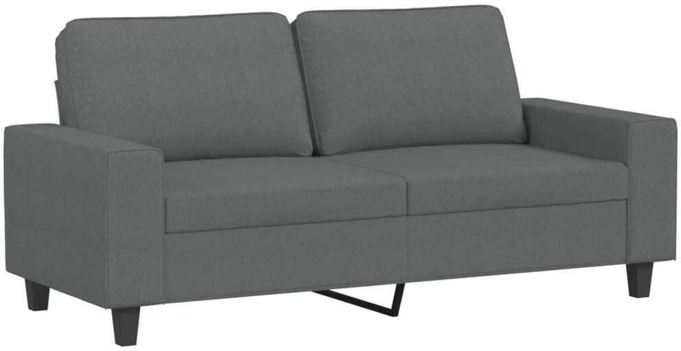 vidaXL 359392