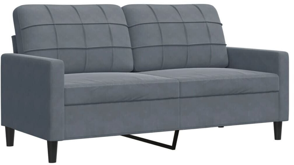 vidaXL 4007625