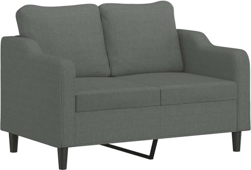 vidaXL 359352
