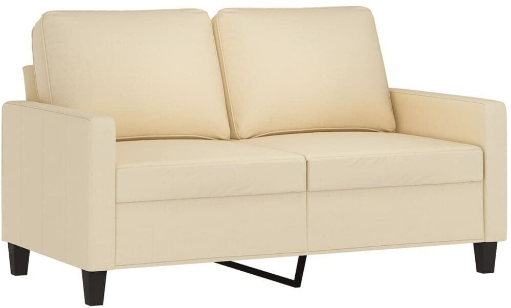 vidaXL 359157