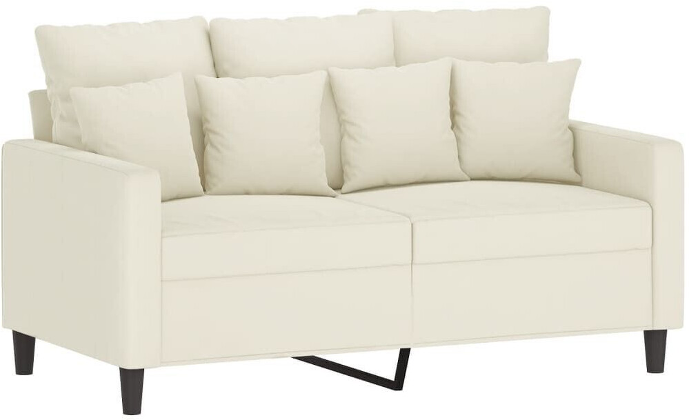 vidaXL 359301