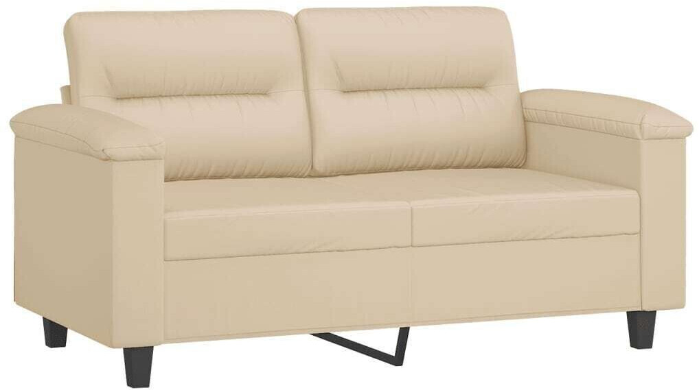 vidaXL 359559