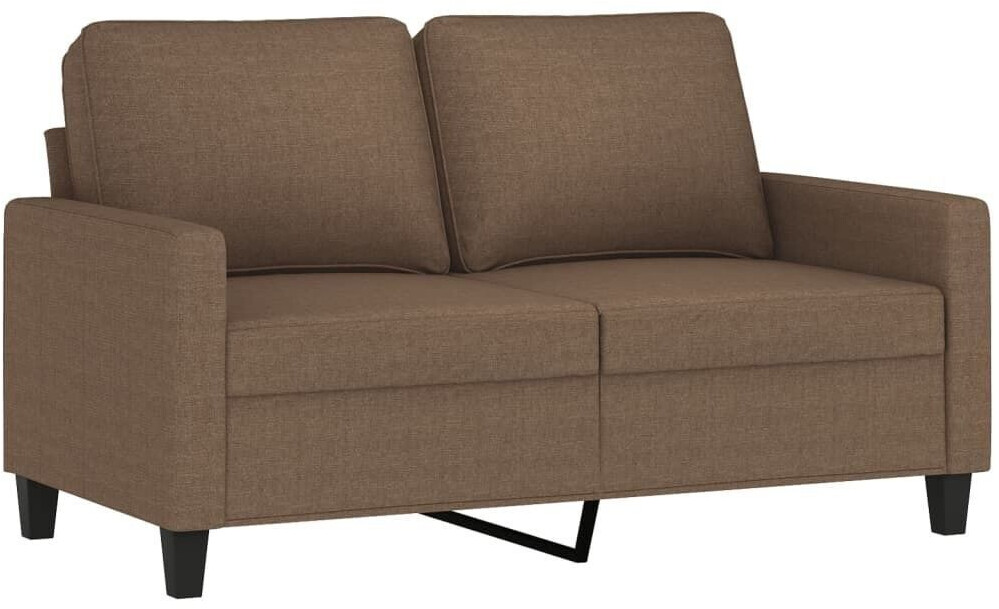 vidaXL 359158
