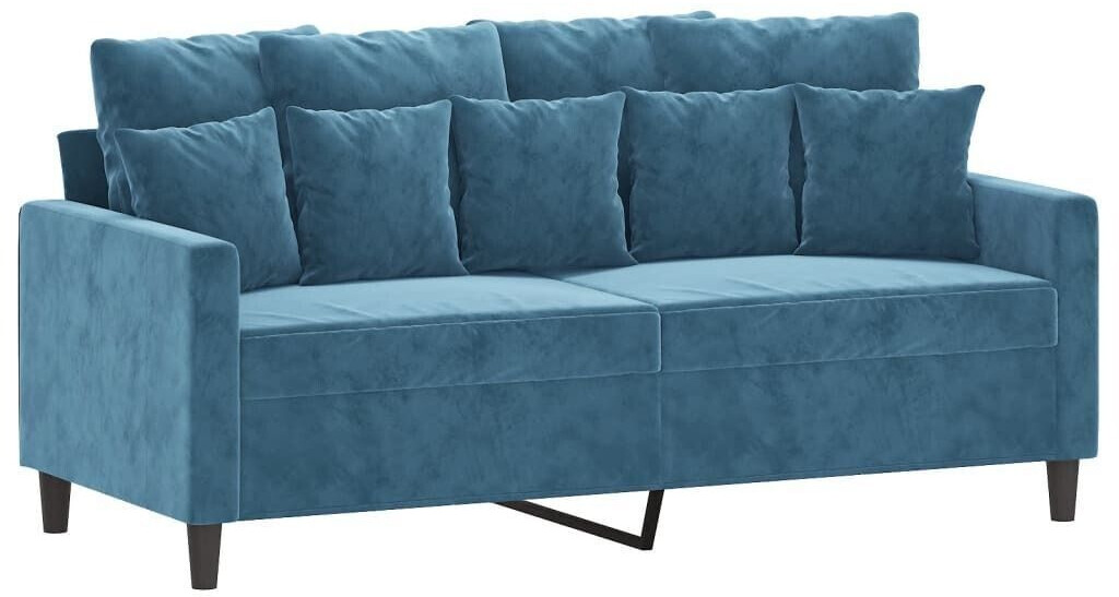 vidaXL 359312