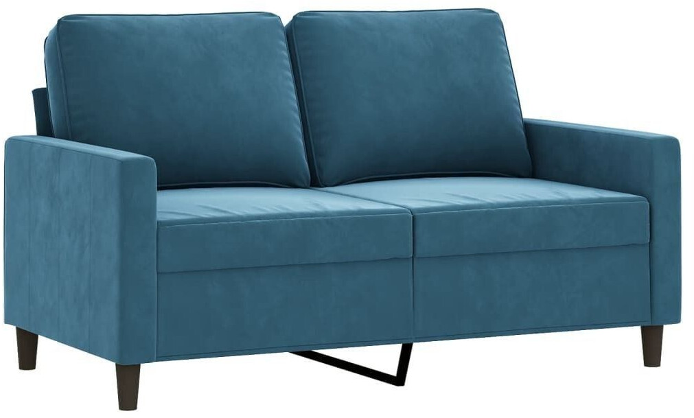 vidaXL 359198