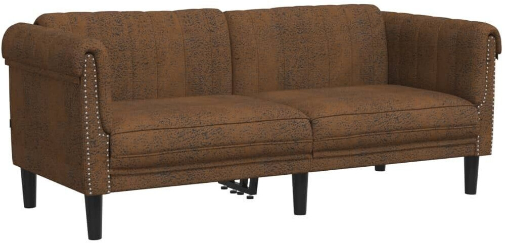 vidaXL 372584
