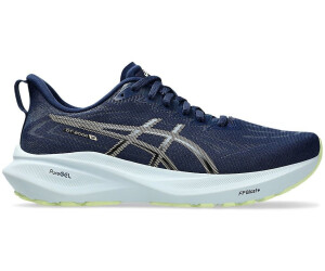 Asics Gt 2000 13 Women ab 95 99 Dezember 2024 Preise Preisvergleich bei idealo