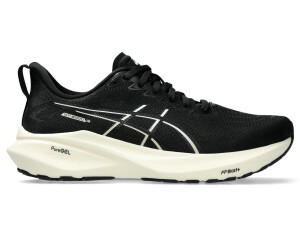 Asics Gt 2000 13 Women ab 95 99 Dezember 2024 Preise Preisvergleich bei idealo