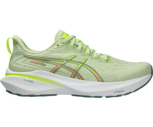Asics GT-2000 13 Women ab 61,19 € (Black Friday Deals