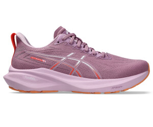 Sale Asics Asics Gel Cumulus 13 Uomo Rose Womens Asics Asics Gel