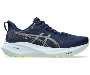 Asics Gt 2000 13 Women blue expanse champagne ab 119 95 Preisvergleich bei idealo