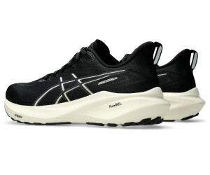 Asics gt 2000 3 damen preisvergleich deals