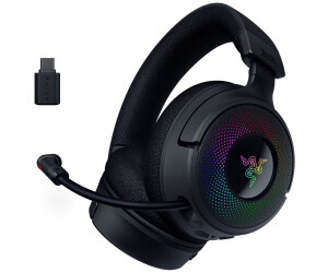 Razer headphones black friday online